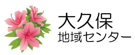 ookubocc.tokyo